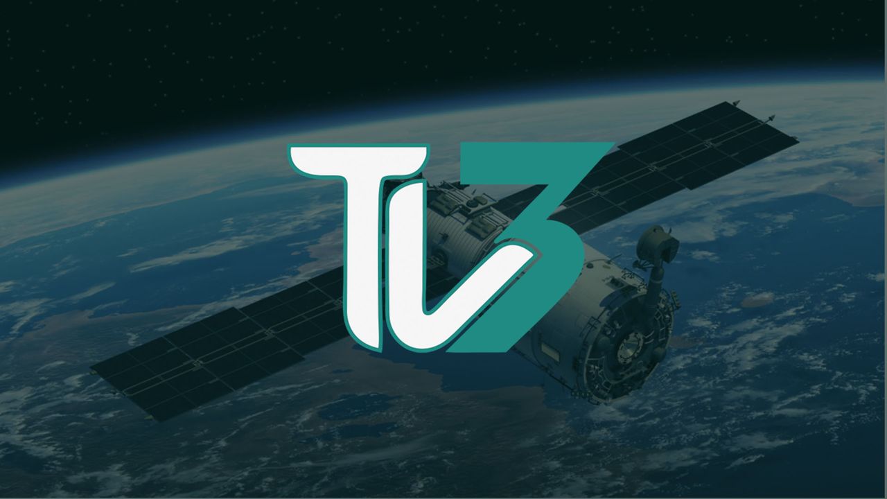 TV3