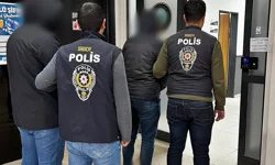 Faizsiz Kredi Vaadiyle Dolandırdılar