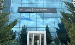 Gençlik Ve Spor Müdürlüğüne Alınacak Personelin Tam Listesi