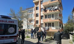 Komşu Dehşetinde Bir Acı Haber Daha: Ölü Sayısı 2 Oldu