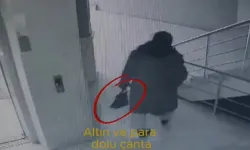 Afyon'da Akılalmaz Dolandırıcılık: 7,5 Milyon Lirasını Kaybetti!