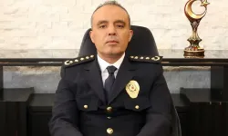 Afyon'da Trafikte Yeni Dönem: Gece Denetimleri Geliyor!