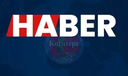 Afyon'da Otobüs ile Otomobil Çarpıştı