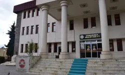 Afyonkarahisar'da 85 Sanıklı FETÖ Davasında Karar