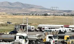 Her Şey 2 Dakikada Olmuş. Durak Başkanı Cinayetinde Gözaltı Sayısı 15'e Çıktı