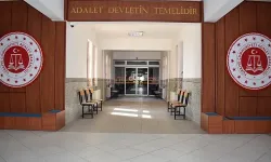 Mahkemede Birbirlerini Suçladılar!