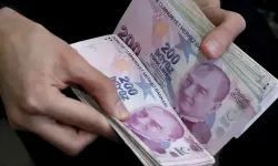 Memurların Maaş Farkları Belirlendi. Hesaplara Yatırılıyor