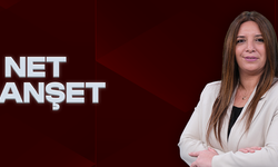 NET MANŞET