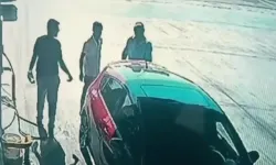 Afyon'da 'Adınız FETÖ'ye Karıştı' Yalanıyla 2 Milyon Liralık Vurgun Yaptılar