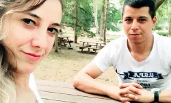 Afyonkarahisarlı Polis Mehmet Ali Topatan İstanbul'daki Saldırıda Şehit Oldu