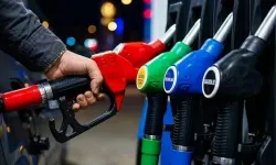 Salı Günü Motorine Rekor Zam Bekleniyor, 100 Liraya Dayanacak