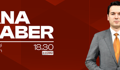 Ana Haber