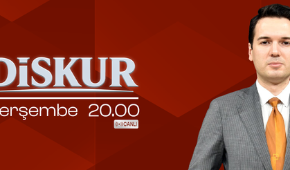 DİSKUR