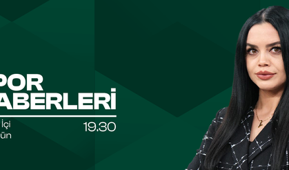 Spor Haberleri