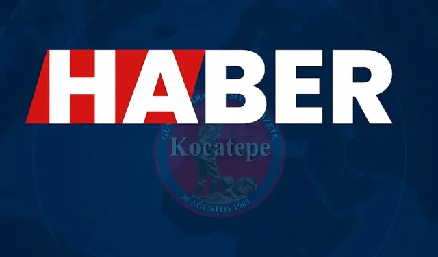 Otomobilin Tırla Çarpıştığı Kazada 2 Kişi Yaralandı