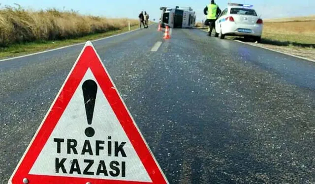 Direksiyon Başında Kriz Geçirdi!