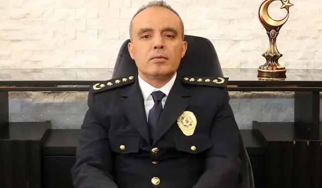 Afyon'da Trafikte Yeni Dönem: Gece Denetimleri Geliyor!