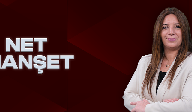 NET MANŞET