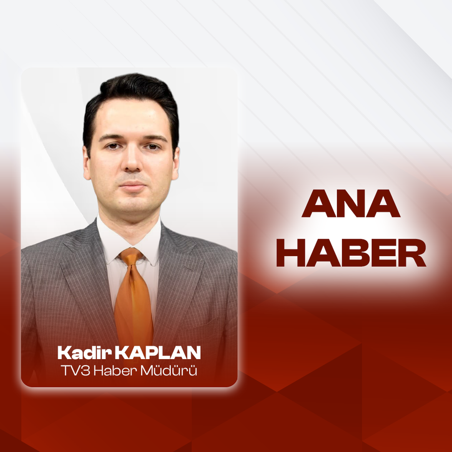 ANA HABER