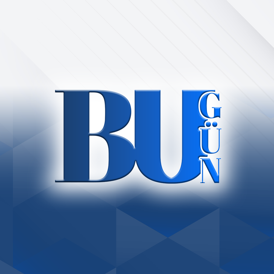 BUGÜN