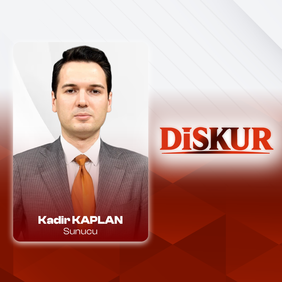 DİSKUR