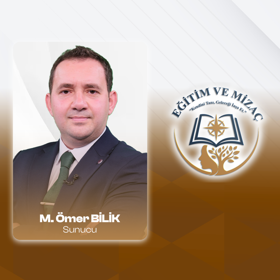 EĞİTİM VE MİZAÇ