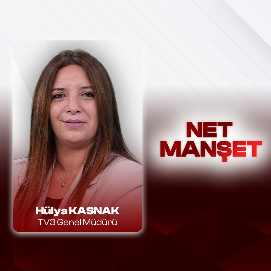 NET MANŞET