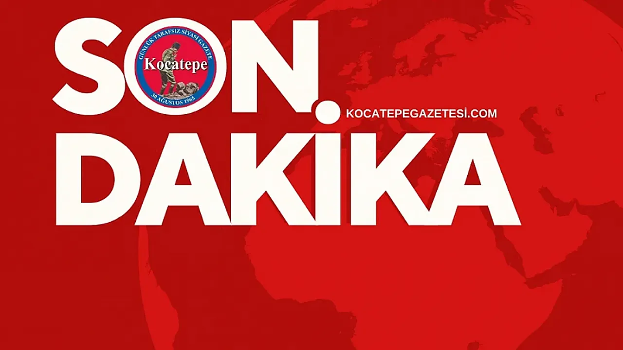 Afyon'da Acı Kayıp: Belediye Başkanı Kalp Krizi Sonucu Hayatını Kaybetti