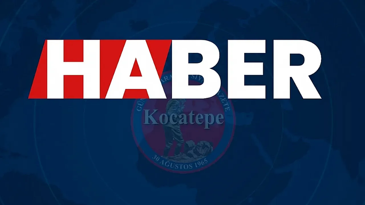 Kontrolden Çıkan Araç Refüje Uçtu: 5 Kişi Yaralandı