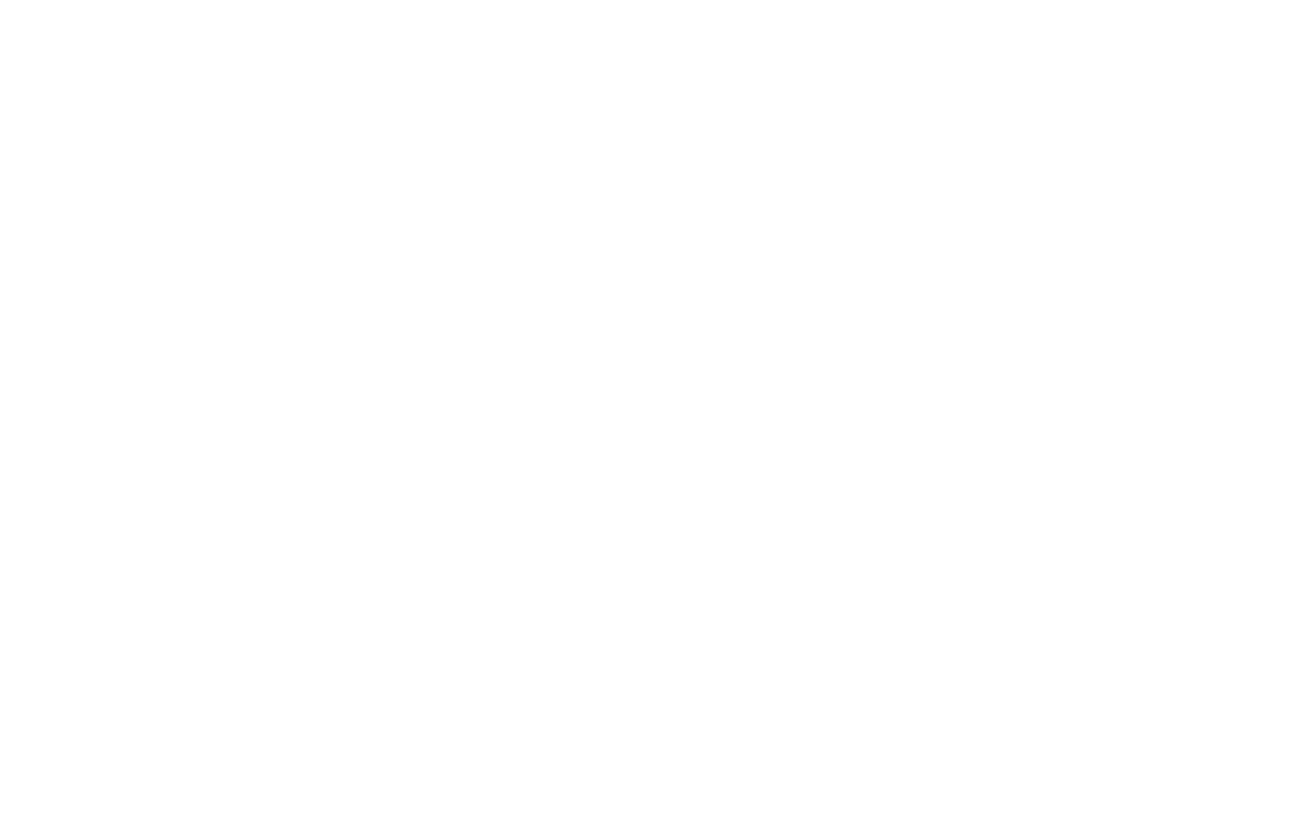 TV 3