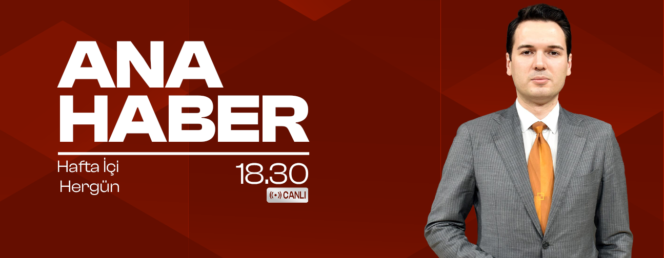 Ana Haber