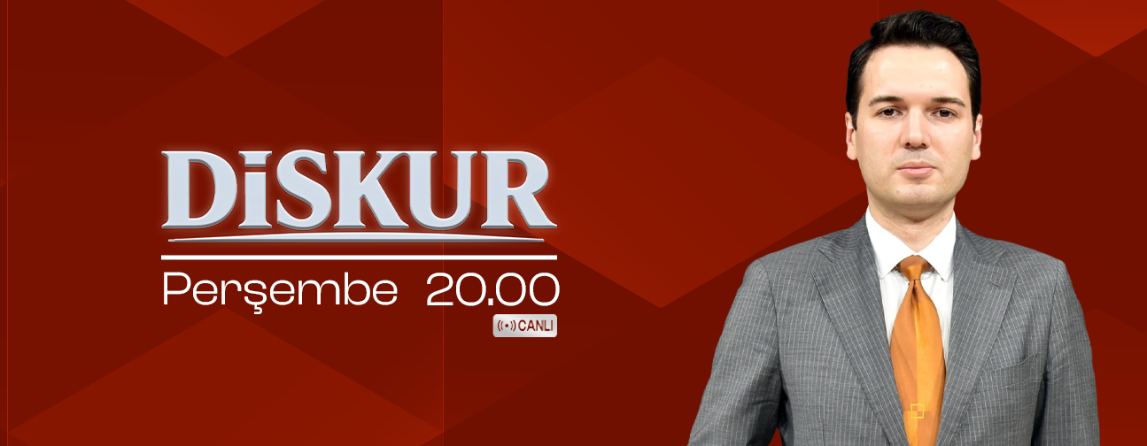 DİSKUR