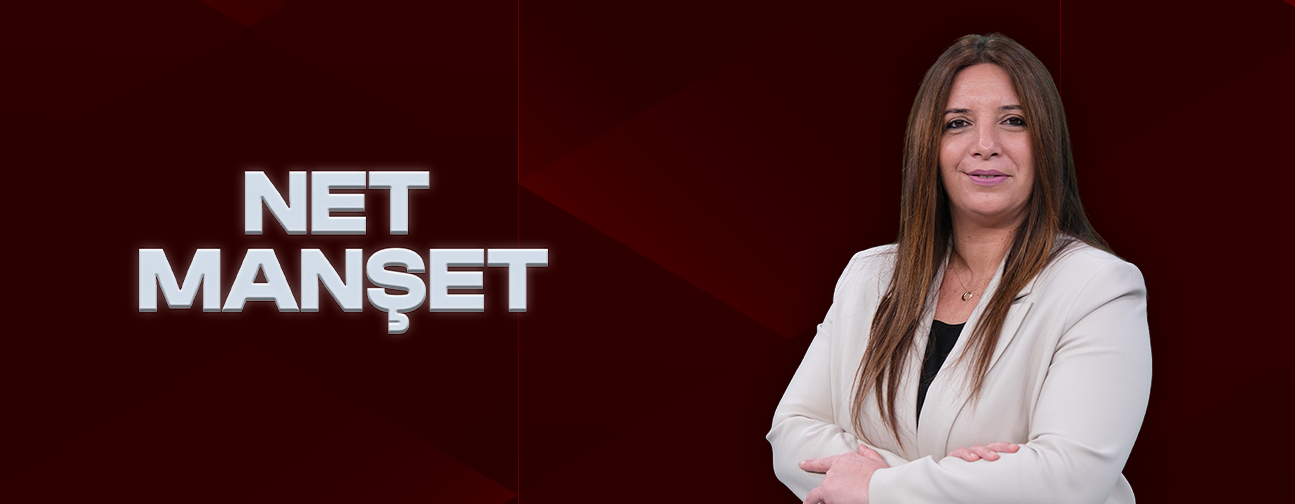 NET MANŞET
