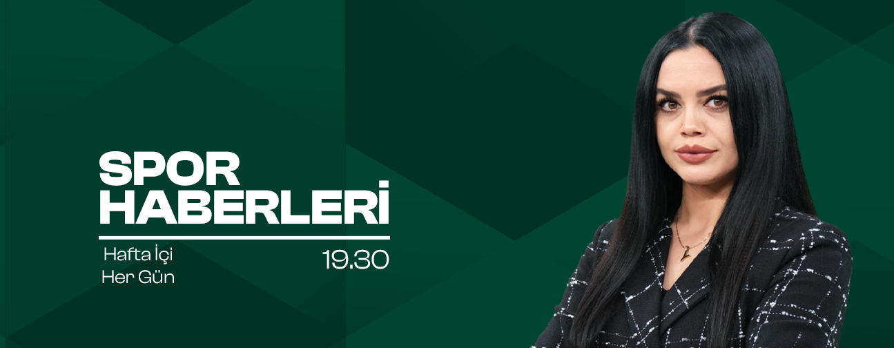 Spor Haberleri